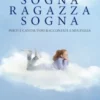 Sogna ragazza sogna
