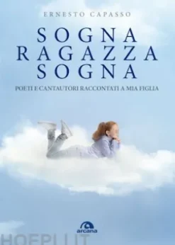 Sogna ragazza sogna