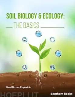 Soil Biology & Ecology: The Basics