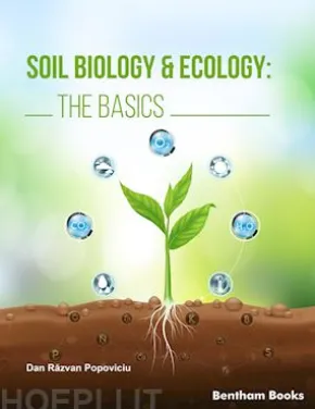 Soil Biology & Ecology: The Basics