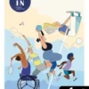 SoIn pour une société Inclusive #2