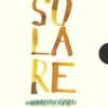 Solare