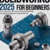SolidWorks 2025 For Beginners