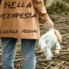 Soli nella tempesta
