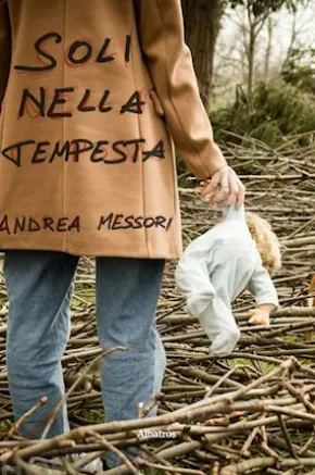 Soli nella tempesta