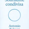 Solitudine condivisa