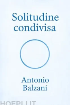 Solitudine condivisa