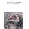 Soll-Bruchstellen