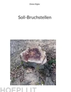 Soll-Bruchstellen