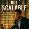Solo, But Scalable