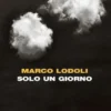 Solo un giorno