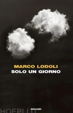 Solo un giorno
