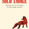 Solo amore