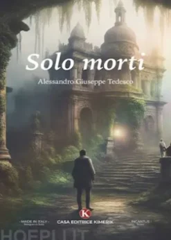 Solo morti