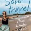 Solotravel