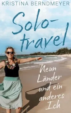 Solotravel
