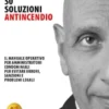 50 Soluzioni Antincendio