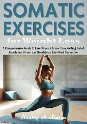 Somatic Exercises for Weight Loss