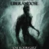 Sombras liberándose