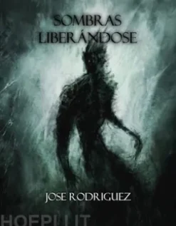 Sombras liberándose