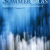 Sommergras