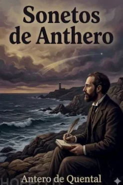 Sonetos de Anthero
