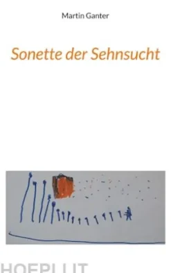Sonette der Sehnsucht