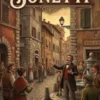Sonetti