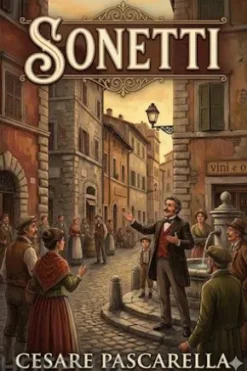 Sonetti