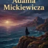 Sonety Adama Mickiewicza