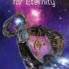 100 Songs for Eternity