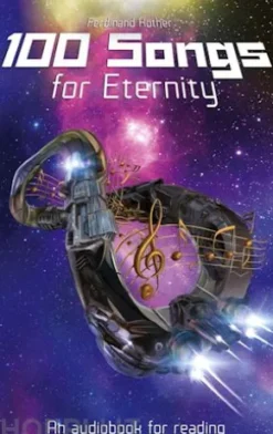 100 Songs for Eternity