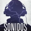 Sonidos de tormentas eléctricas: lluvia relajante, truenos y relámpagos para superar la inseguridad, la depresión y la ansiedad por separación. Descubre la clave para encontrar la paz interior y vencer el insomnio