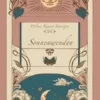 Sonnenwenden