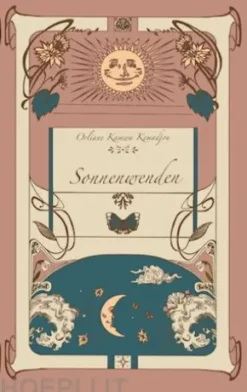 Sonnenwenden