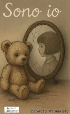 Sono io