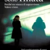 Sono rinata