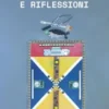 Sonorità e riflessioni