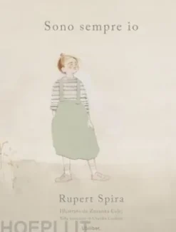 Sono sempre io
