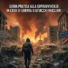 Sopravvivere nel 2026