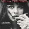 Sorridere nella tempesta