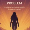 Sorry, aber du bist das Problem