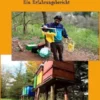 Sorry, wir halten Bienen