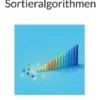 Sortieralgorithmen