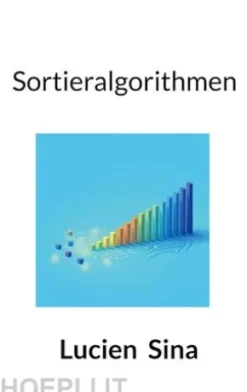 Sortieralgorithmen