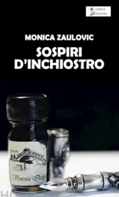 Sospiri d'inchiostro
