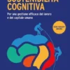 Sostenibilità cognitiva