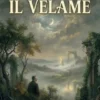 Sotto il velame: Saggio di un'interpretazione generale del poema sacro