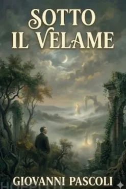 Sotto il velame: Saggio di un'interpretazione generale del poema sacro