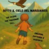 Sotto il cielo del Marguareis